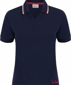 Theindigoinquiry.shop756d2b2f83 1