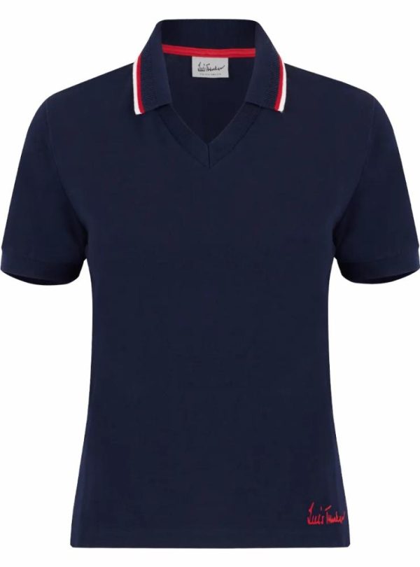 Theindigoinquiry.shop756d2b2f83 1