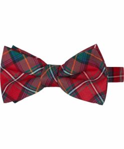 Theindigoinquiry.shop7575c37716 1