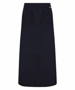 Theindigoinquiry.shop75775940d3 1