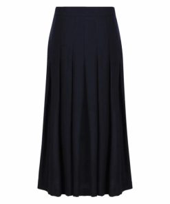 Theindigoinquiry.shop75775940d3 2