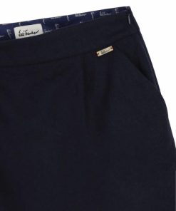 Theindigoinquiry.shop75775940d3 3