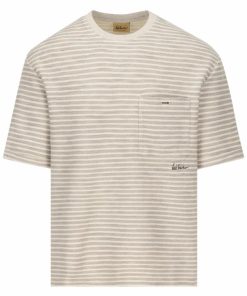 Theindigoinquiry.shop7577fee6e4 1