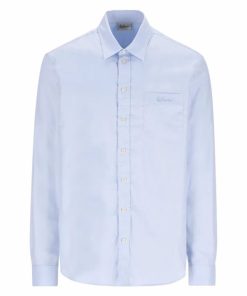 Theindigoinquiry.shop757cd3fc6c 1