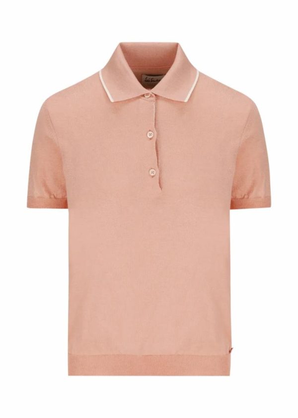 Theindigoinquiry.shop75ae37f182 1