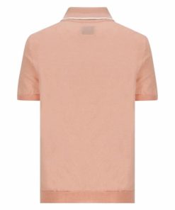 Theindigoinquiry.shop75ae37f182 2