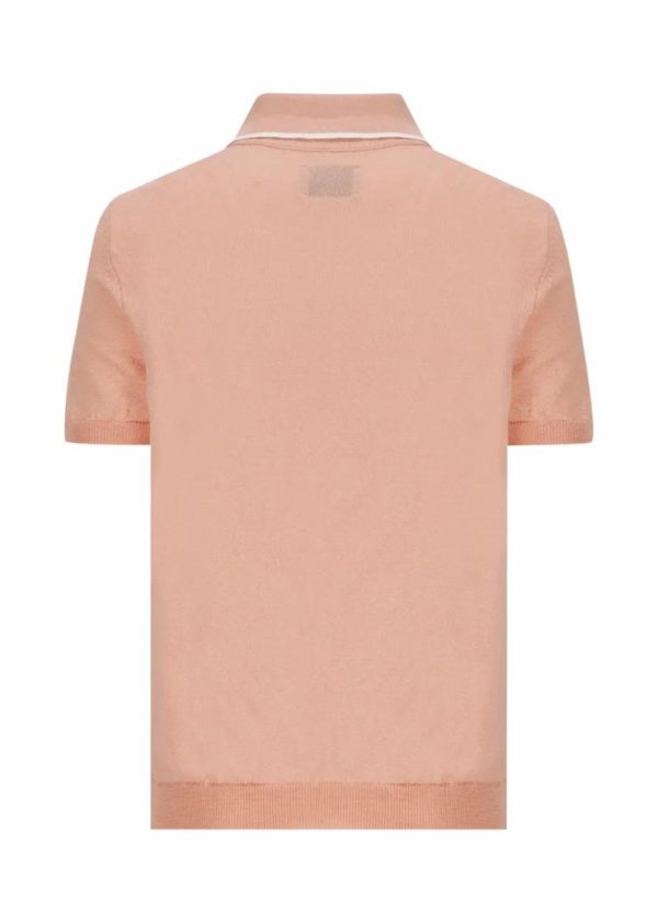 Theindigoinquiry.shop75ae37f182 2