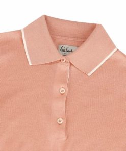 Theindigoinquiry.shop75ae37f182 3