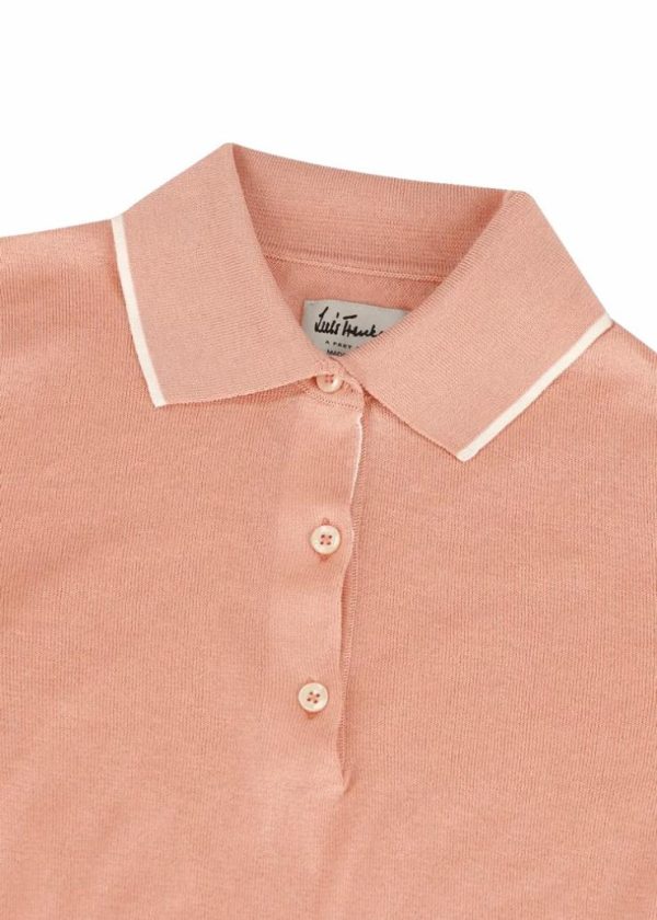 Theindigoinquiry.shop75ae37f182 3