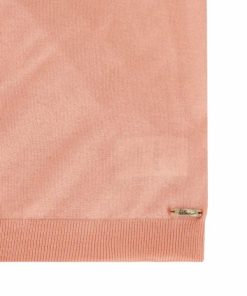 Theindigoinquiry.shop75ae37f182 4