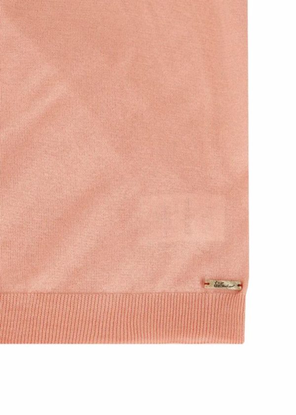 Theindigoinquiry.shop75ae37f182 4