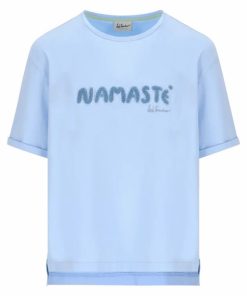 Theindigoinquiry.shop75bdc80f97 1