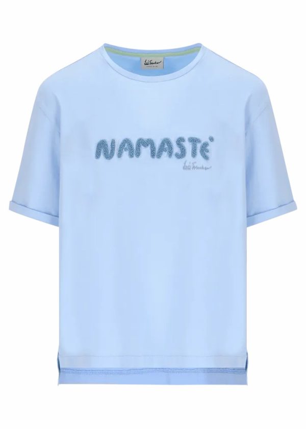 Theindigoinquiry.shop75bdc80f97 1