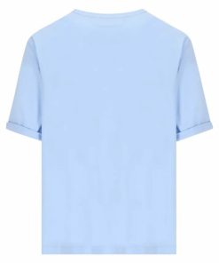 Theindigoinquiry.shop75bdc80f97 2