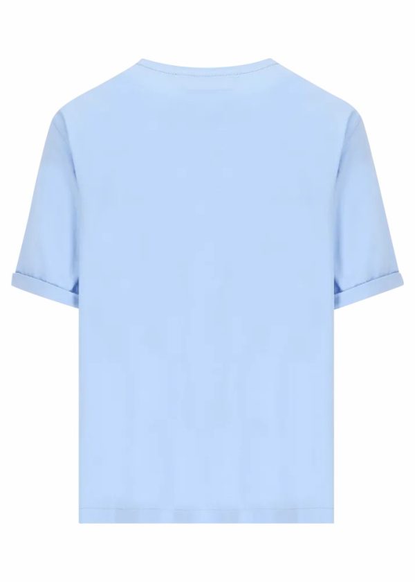 Theindigoinquiry.shop75bdc80f97 2