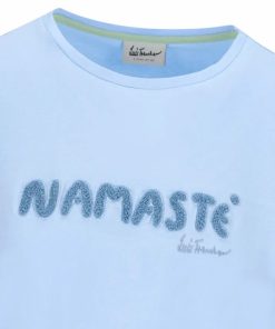 Theindigoinquiry.shop75bdc80f97 3