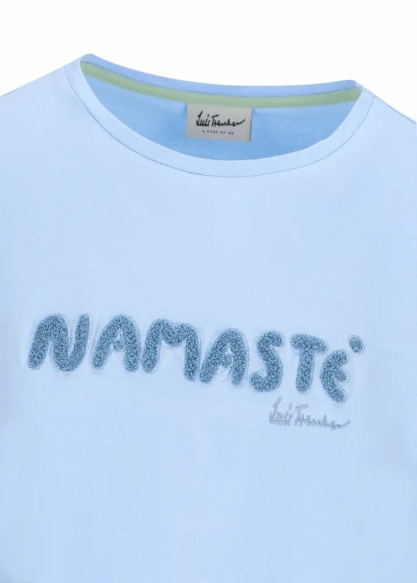 Theindigoinquiry.shop75bdc80f97 3