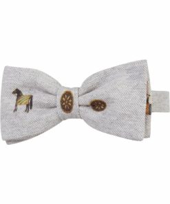 Theindigoinquiry.shop7632873288 1