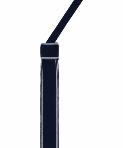 Theindigoinquiry.shop763467f232 1