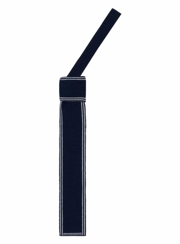 Theindigoinquiry.shop763467f232 1