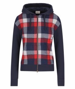 Theindigoinquiry.shop7647705b03 1