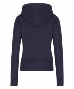 Theindigoinquiry.shop7647705b03 2