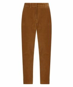 Theindigoinquiry.shop76a0d7c1ad 1