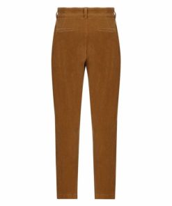 Theindigoinquiry.shop76a0d7c1ad 2