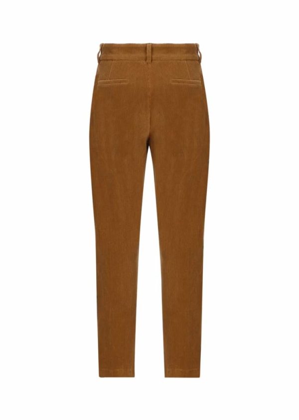 Theindigoinquiry.shop76a0d7c1ad 2