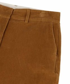 Theindigoinquiry.shop76a0d7c1ad 3