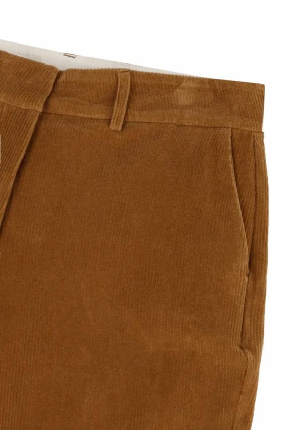 Theindigoinquiry.shop76a0d7c1ad 3