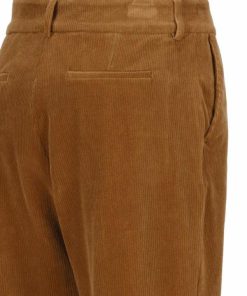 Theindigoinquiry.shop76a0d7c1ad 4