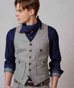 Theindigoinquiry.shop77209c69ae 1