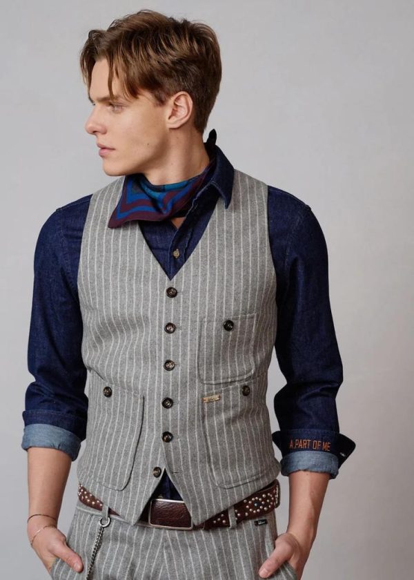 Theindigoinquiry.shop77209c69ae 1