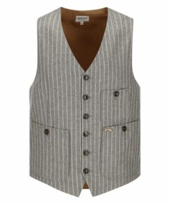 Theindigoinquiry.shop77209c69ae 2