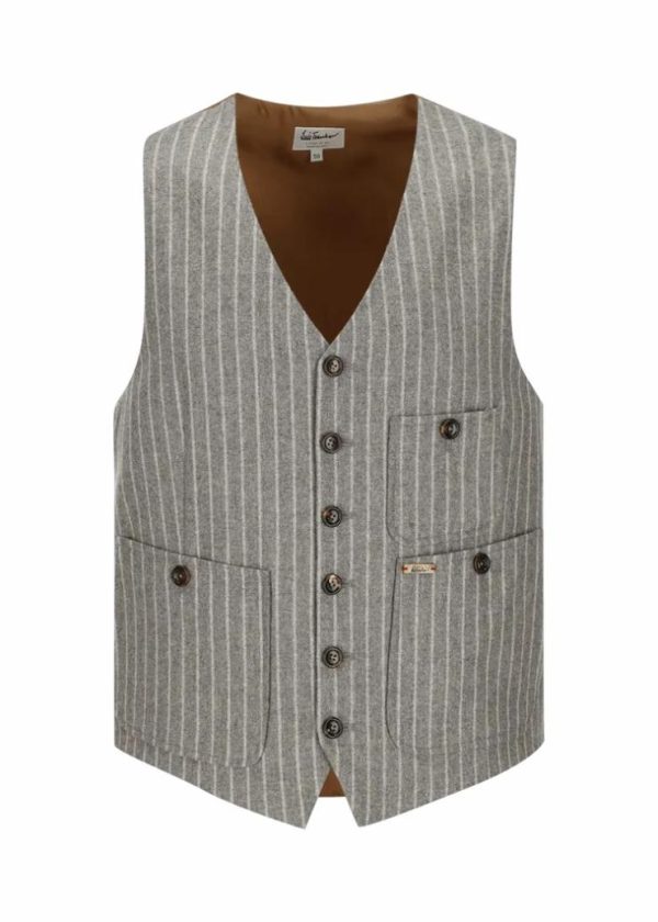 Theindigoinquiry.shop77209c69ae 2