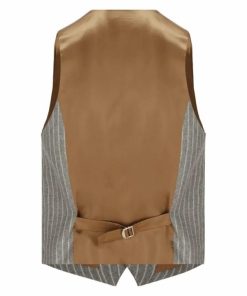 Theindigoinquiry.shop77209c69ae 3