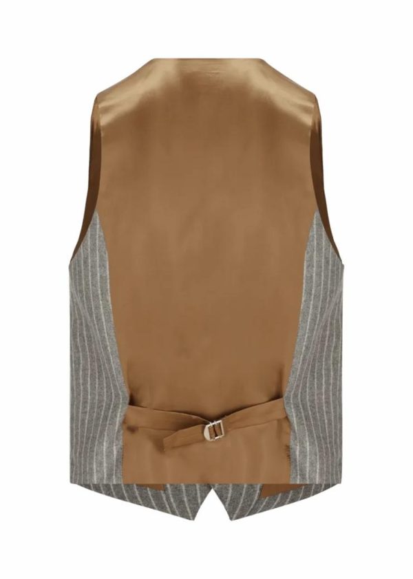 Theindigoinquiry.shop77209c69ae 3