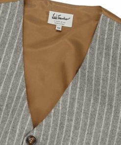 Theindigoinquiry.shop77209c69ae 4