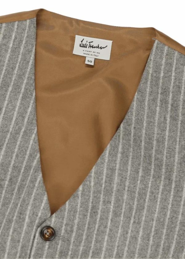 Theindigoinquiry.shop77209c69ae 4