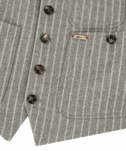 Theindigoinquiry.shop77209c69ae 5