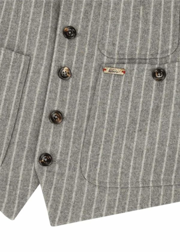 Theindigoinquiry.shop77209c69ae 5