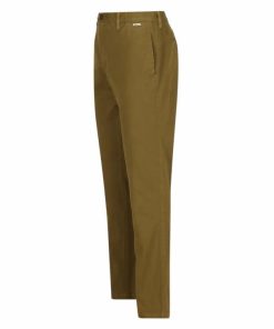 Theindigoinquiry.shop7732527d84 2