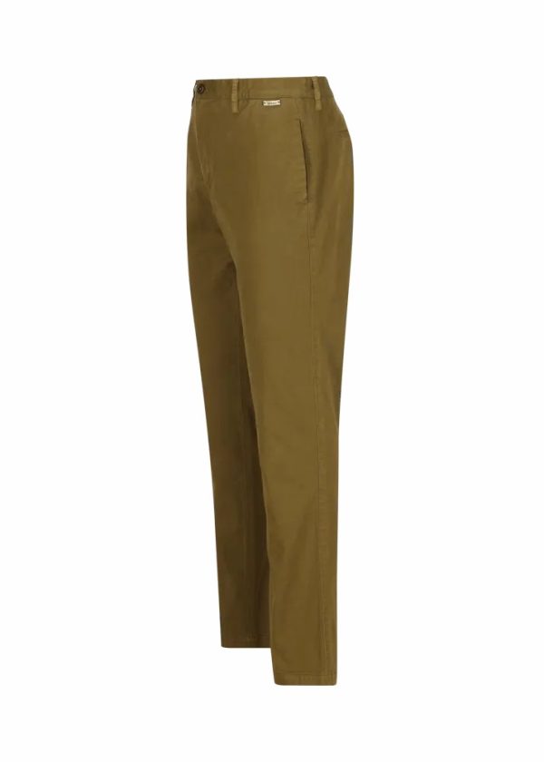 Theindigoinquiry.shop7732527d84 2