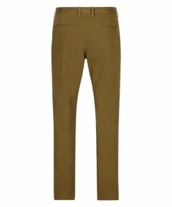 Theindigoinquiry.shop7732527d84 3