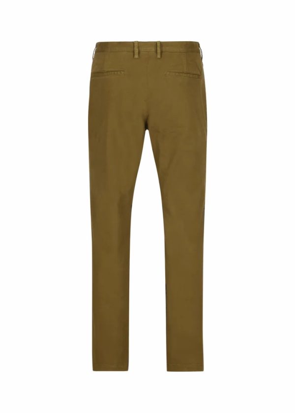 Theindigoinquiry.shop7732527d84 3