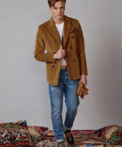 Theindigoinquiry.shop77fb6a2310 1