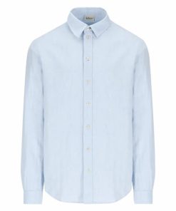 Theindigoinquiry.shop783daf312f 1