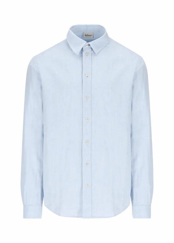 Theindigoinquiry.shop783daf312f 1