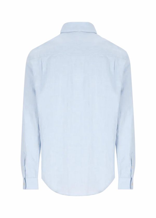 Theindigoinquiry.shop783daf312f 2